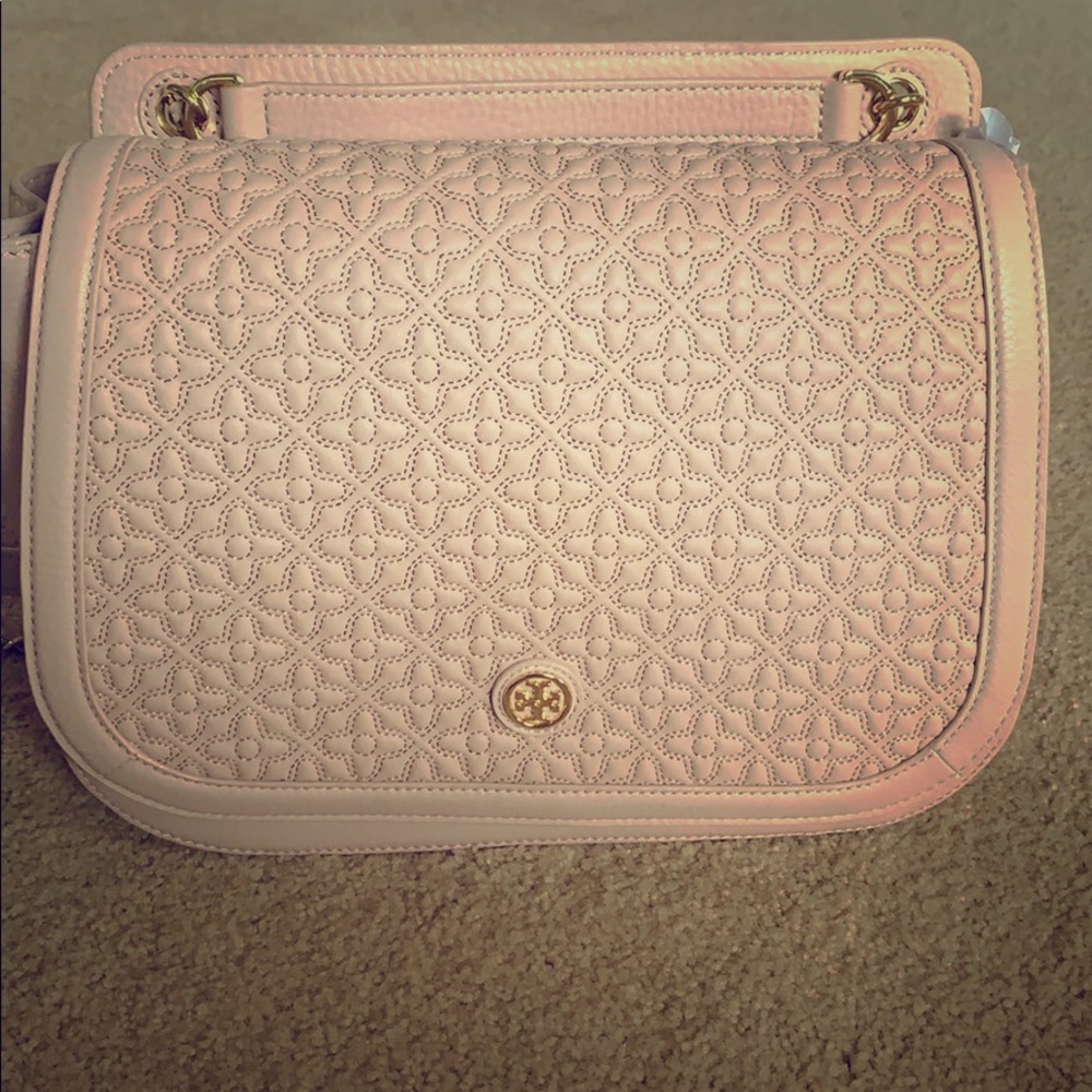Brand New Tory Burch women’s bag